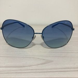 Jimmy Choo Sunglasses